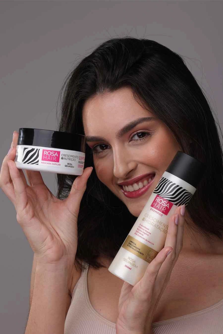Rosa-Selvagem (1)